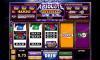 Photo for Casino Spil