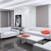Photo for Interior Design Best Of The Best