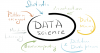 Photo for Data Science Online and classroom training with Placements Assistance