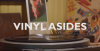 Photo for America’s Record Collectors And The Power Of Music | Scout Music
