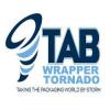 Photo for TAB Wrapper Tornado