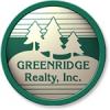 Photo for Greenridge Realty