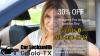 Photo for Car Locksmith Cibolo TX