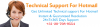 Photo for Bel Hotmail Klantenservice Nummer voor het oplossen van Hotmail-accountquery