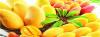 Photo for Mangoes Suppliers in India