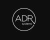 Photo for ADR Systems