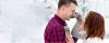 Photo for Perfect Marriage Counselling in Barrie- Life 360 Counselling