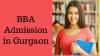 Photo for Best BBA Colleges in Gurgaon HARYANA|Admission 2019