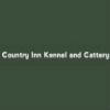 Photo for Country Inn Kennel and Cattery