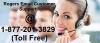 Photo for Roger Email Support Number 1-877-201-3829 | Technical support | Toll Free