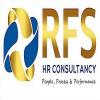 Photo for RFS HR Consultancy
