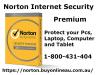 Photo for Buy and Download Norton Security Premium For 1 Device