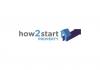 Photo for How2Start Property Pty Ltd