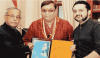 Photo for Best Astrologer in India | Astrologer in India - Jyotish Vedant Sharmaa 9425092415.