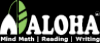 Photo for Aloha Mind Math