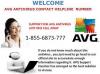 Photo for Avg Customer Support Phone Number 1-855-6873-777