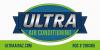 Photo for Ultra Air Conditioning, Inc