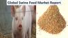 Photo for Swine Feed Market Growth Rate, Developing Trends, Manufacturers, Countries and End Ingredients, Global Forecast To 2024