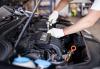 Photo for Smith Vehicle Solutions Ltd