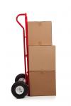 Photo for Elymar Moving Services
