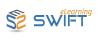 Photo for Swift eLearning Services Private Limited