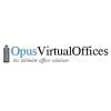 Photo for Opus Virtual Offices