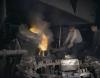 Photo for CAD Program To Optimize Casting Designs In The Foundry Industry!