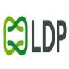 Photo for LDP Associates, Inc.