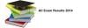 Photo for Assam HSLC Results 2014