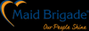 Photo for Maid Brigade
