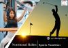 Photo for Sports Nutrition | Fit Lab LLC
