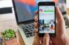 Photo for Grow your Business using real and active Instagram  Followers