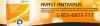 Photo for Avast Customer Service Phone Number 1-855-6873-777