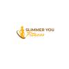 Photo for Weight Loss Program Which Helps The Overweight People