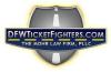 Photo for White collar crime attorneys Dallas Fort Worth
