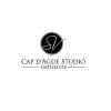 Photo for Cap d'Agde studio