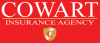 Photo for Cowart Insurance