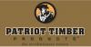 Photo for Patriot Timber Products