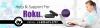 Photo for Roku Technical Support Service Phone Number USA +1-833-671-1777