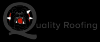 Photo for Quality Roofing, Inc.
