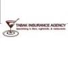 Photo for Tabak Insurance