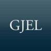 Photo for GJEL Accident Attorneys