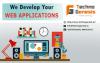 Photo for Affordable Web Application Development Company in Madurai