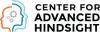Photo for Behavioral science - Center for Advanced Hindsight