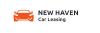 Photo for New Haven Car Leasing