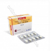 Photo for Buy Thalix 200mg Online | Online Generic Medicine