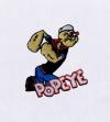 Photo for Machine Embroidery Designs