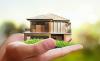 Photo for Looking for Real Estate Investing in California?
