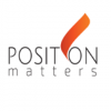 Photo for Social Media Companies in Chennai - Position Matters