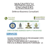 Photo for The Ultimate Defence Business Consultants